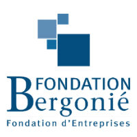 Fondation Bergonié